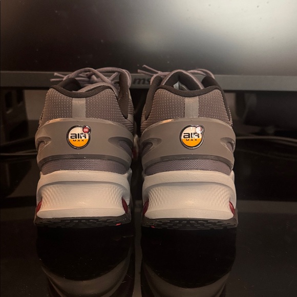 Air Max DN8 - Picture 4 of 8